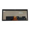 China                    12.3inch IPS TFT LCD with CTP and Oca Bonding with Af Treatment 1920*720              wholesale