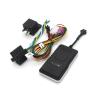 China Nuevo perseguidor del G/M GPS de la banda de la prenda impermeable IP65 4 para la motocicleta del coche con GPS en tiempo real que sigue el dispositivo wholesale