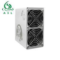 China Asic Skycorp Gold Shell Mining 185m 235w Doge/LTC Coin Miner Goldshell Mini Doge With Power on sale