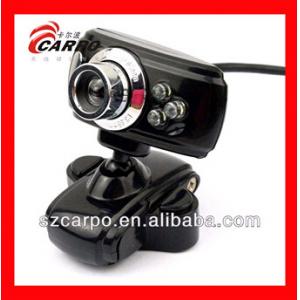 China black computer webcams free driver download supplier