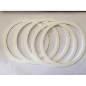 China Máquina escavadora Cylinder Seal Kit do selo do selo TFP TFG do anel alternativo PTFE da máquina escavadora supplier