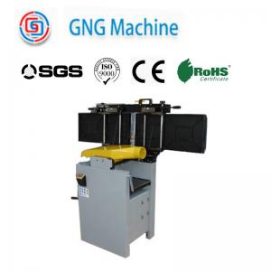 600mm Thicknesser Woodworking Machine Hydraulic Industrial Wood Planer