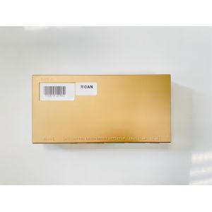 China Geely Geometry C Double Pole Electric Trunk Opener With Perfect Exception Handling wholesale