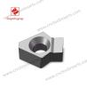 China Precision Carbide Gear Shaping Inserts HYLV1405-6.1  – Direct CNC Cutting Tools Manufacturer wholesale