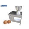 3800r/Min Automatic Food Processing Machines Cassava Flour Super Fine Powder