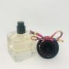 50ml85ml fabricante Wholesale Silk Scarves, cintas, botellas de perfume,