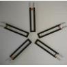 U Type Sic Silicon Carbide Heating Element Heater for Laboratory Furnace