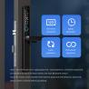 China Sliding Electric TTlock Smart Lock Keyless Biometric Door Lock wholesale