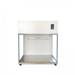 Desktop Clean Bench Laminar Flow Clean Air Bench 400W