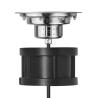Структурные водоустойчивые подводные света приведенные бассейна IP68 с VDE IP68 IK10