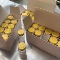 China 10mg/Vials Mots-C Athletic Performance and Weight Loss USA Peptides FedEx Door by Door CAS: 1627580-64-6 on sale
