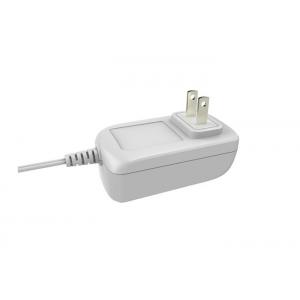 China PSE Certificated Universal AC DC Power Adapter 12V 1.5V AC DC wall mount adapter supplier