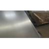 SGCC SGCH Grade Galvanized Steel Coils Corrugated Roofing Steel Sheet