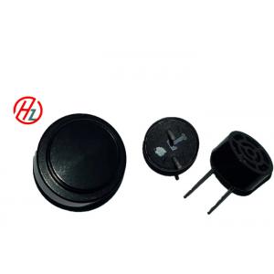 China Remote Control Long Range Ultrasonic Sensor Open Structure Type Traducer supplier