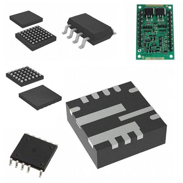 HSEC8-113-01-S-RA-BL-L2