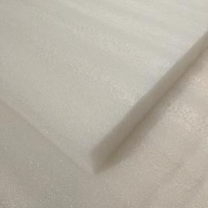 Odor Retention High Density Memory Foam 0.5mm Thickness