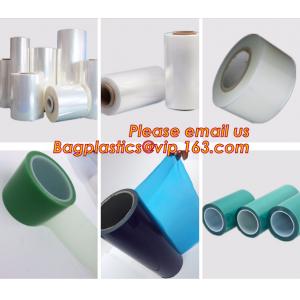 China INSULATING WRAPPING ,FOAM,MASKING,,PAPER,CLOTH,DUCT TAPE,SECURITY LABEL,PE PROTECTIVE FILM BAGEASE BAGPLASTICS supplier