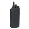 China Portable Ham Radio VHF UHF Handheld Digital Interphone Two-Way Walkie Talkie wholesale