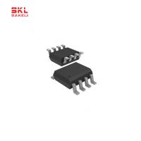 China SSM2019BRNZRL Amplifier IC Chips - High Quality Low Noise And High Efficiency on sale