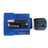 China レックスロス電磁弁 2FRM6B36-33 6QRV 産業自動化流体制御用カプセル化コイルタイプ wholesale