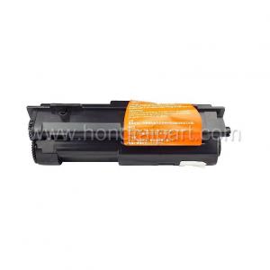 China Color Toner Cartridge Brother HL-4040 4050 4070 DCP-9040CN 9045CN supplier