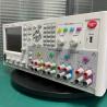 China 600 W 4Slot Modular Agilent N6705B DC Power Analyzer Mainframe wholesale