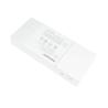 China 鉄ケース調光可能LEDトランス 200*85*37mm 20W 24V 定電圧クラス2 wholesale