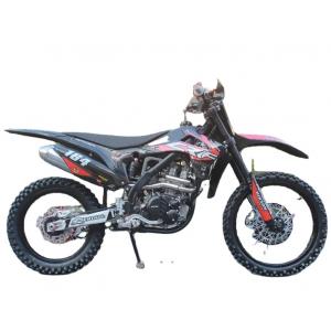 Russia Ukraine Hot Sale Off Road Motorcycle 250CC  Super bike new  motocross cheap sale