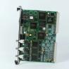 GE IS215VCMIH2BC Bus Master Controller Board for Mark VI Turbine