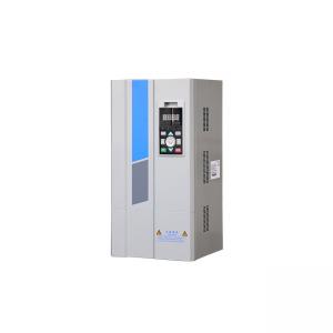 China IGBT Full Bridge Inverter Induction Coil Power Supply Induction Heating Machine supplier