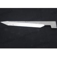 China Cutting Room Accessories Counter knife for Juki-APW195# , sewing machine parts on sale