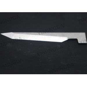 Cutting Room Accessories Counter knife for Juki-APW195# , sewing machine parts