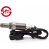 China 36531-R2A-003 Oxygen Lambda Sensor 36531-R40-A01 0ZA635-H8 36531-R70-A01 wholesale
