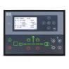 China DEIF Controller SGC120 Intelligent Controller Intelligent Diesel Generator Control Board wholesale
