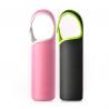 Neoprene 12 Oz H28cm Water Bottle Cooler Sleeve