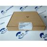 Siemens C8451-A12-A73 In Origianl Packing with Good Quality C8451-A12-A73