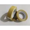 China Factory Hot Sale Writeable Eco-Friendly Self-Adhesive Kraft Paper Tape wholesale