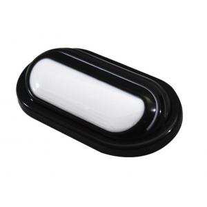 China Balcony 15Watt 20Watt Emergency Outdoor LED Bulkhead Lamp PBT + Aluminum Material supplier