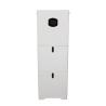China MSDS Stable Lithium Ion Battery Energy Storage Multi Function wholesale
