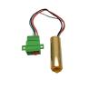 Output Power 1.8W 545nm 532nm Laser Module for Pointing and Indicating RoHS Compliant
