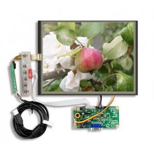 Tm104sdh01 Hda1040st-A-H Pd104slf LCD Monitor Led Backlight 10.4 Inch