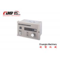 China 24V Web Tension Controller on sale