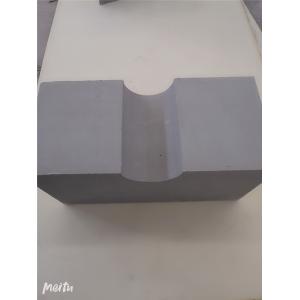 Multifunctional High Density Polyurethane Foam , Polyurethane Insulation Sheets