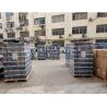 China 1021018 Cooling System Car AC Compressor For TM15 PV8 12V WXUN152 wholesale