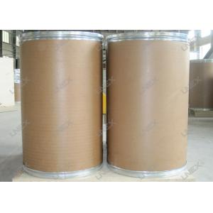 Zeolite Molecular Sieve Desiccant For Water Removal Auxiliary Agent