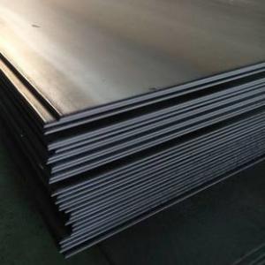 Stainless steel 201 304 316 316L 409 cold rolled Super Duplex Stainless Steel Plate Price per KG