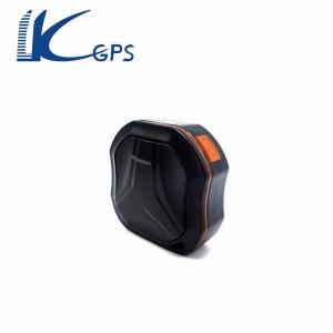smallest water proof children/elderly personal gps trackers gps watch phone android wifi gps anti-kidnapping