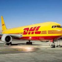 China Door To Door Air Freight From China To Pakistan Shipping Agent DHL FEDEX Express on sale