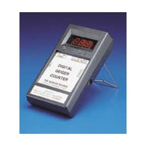 China digital tally counter with LED light supplier