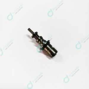 China SMT Nozzle for Mirae C Type NOZZLE 21003-63000-005 used for smt pick and place machine wholesale